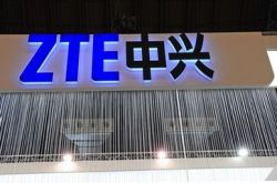 （6分钟科普下）广州咨询公司排名前十_哔哩哔哩-2